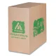 Кресло бюрократ CH-W797 AXSN (Розовое). Фото товара с разных ракурсов.